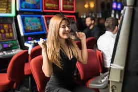 665bet