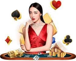 665bet 665bet