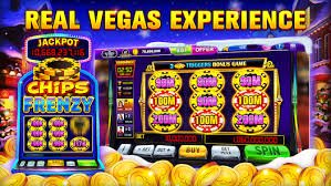 665bet