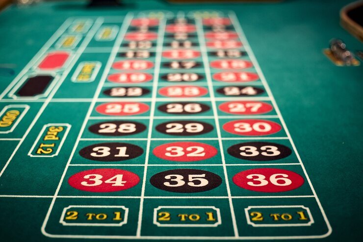665bet 665bet