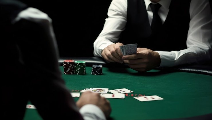 665bet
