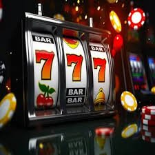 665bet 665bet
