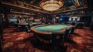 665bet