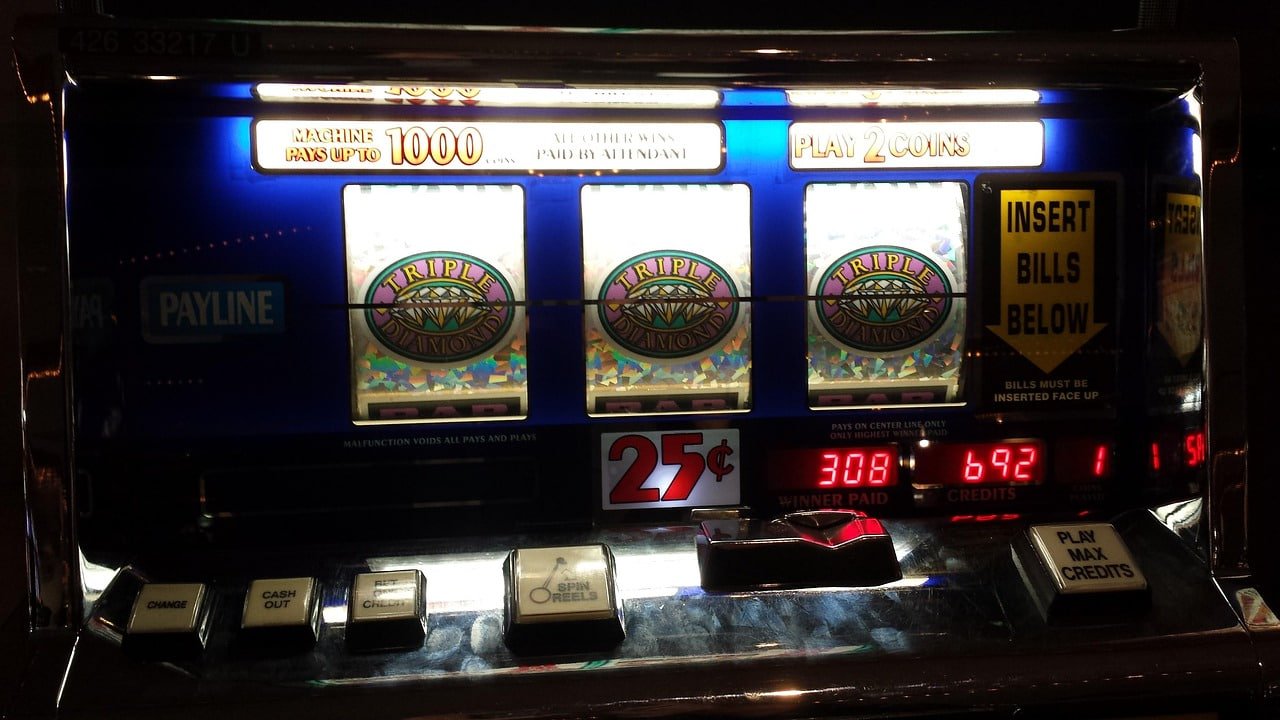 665bet
