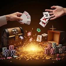 665bet 665bet