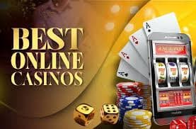 665bet 665bet