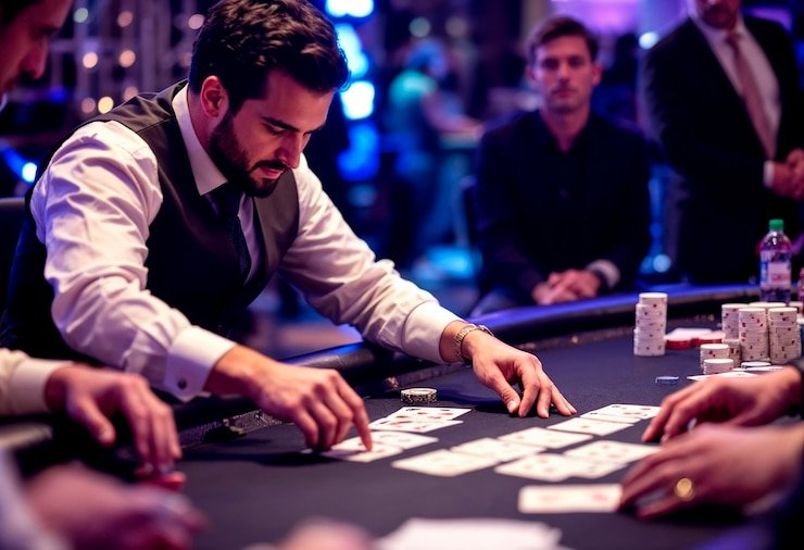 665bet