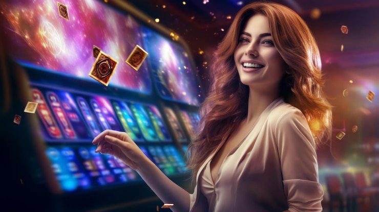665bet
