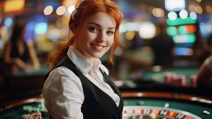 665bet