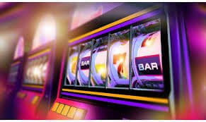 665bet 665bet
