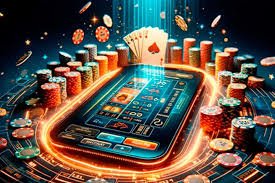 665bet