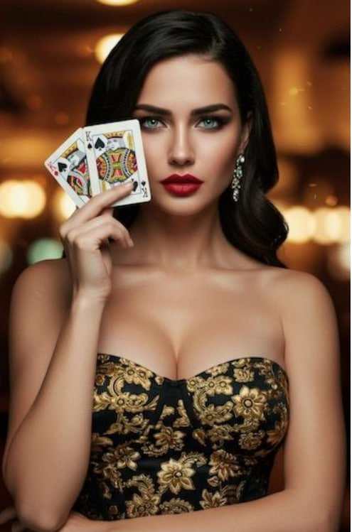 665bet