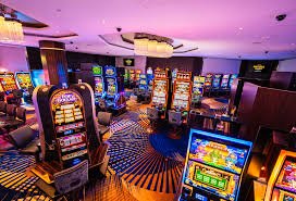 665bet 665bet