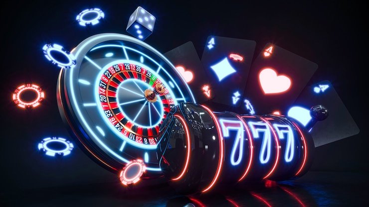 665bet 665bet