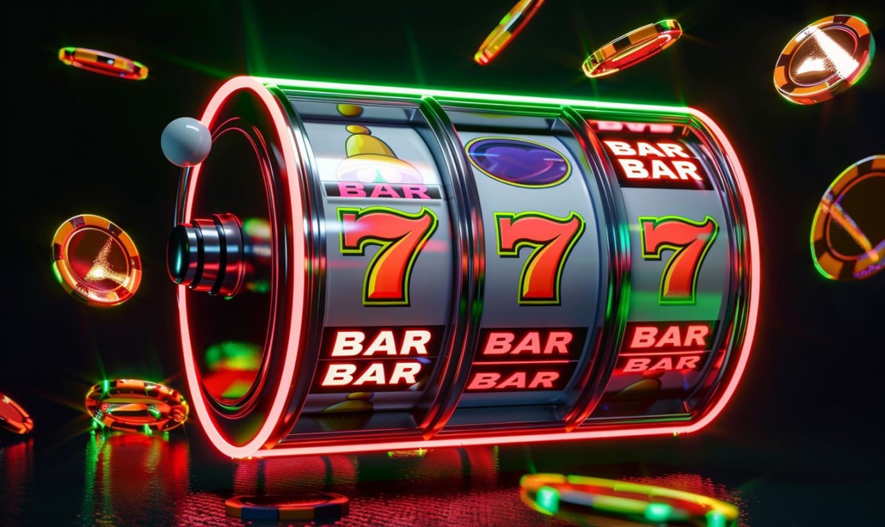 665bet