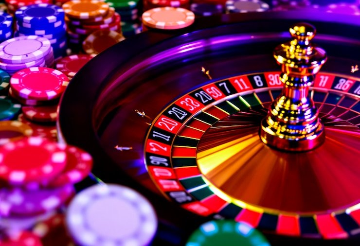 665bet 665bet