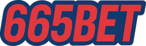 665bet